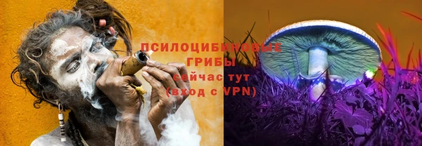 кокс Навашино